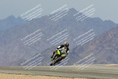 media/Mar-14-2025-2WTD (Fri) [[1c2b4792eb]]/4-C Group/Session 5 (Turn 9 From the Berm)/